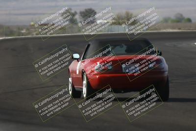 media/Mar-29-2025-Audi Club (Sat) [[a5426a125b]]/A group/turn 3/